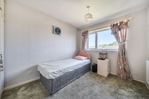 Bedroom- click for photo gallery